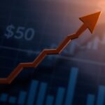 IOTA Price Surges 46% to Six-Month High