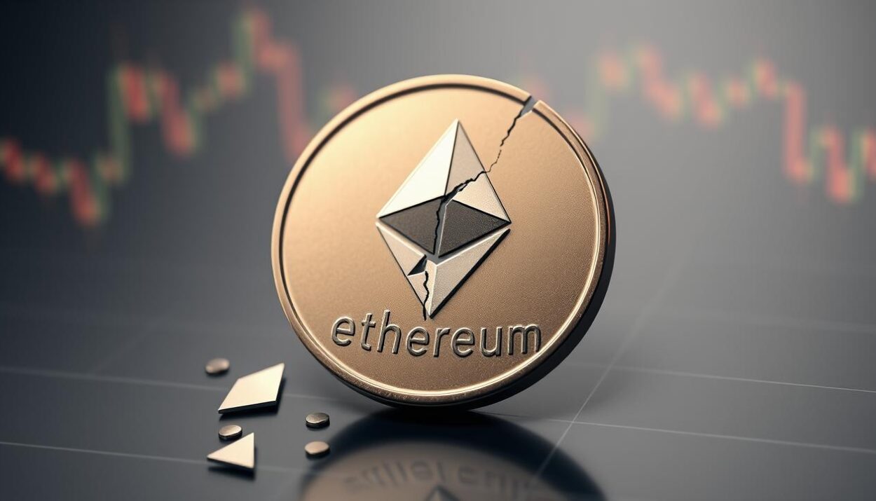 Justin Sun Withdraws $209 Million in ETH from Lido Finance