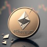 Justin Sun Withdraws $209 Million in ETH from Lido Finance