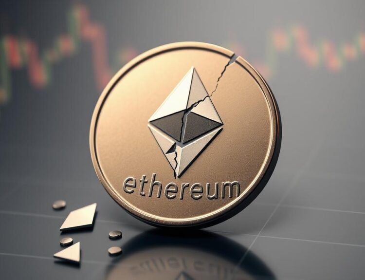 Justin Sun Withdraws $209 Million in ETH from Lido Finance