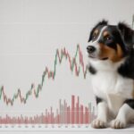 Koma Inu Sees 200% Price Surge