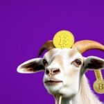 Kraken Lists Solana Meme Coins FWOG GOAT