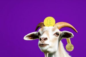 Kraken Lists Solana Meme Coins FWOG GOAT