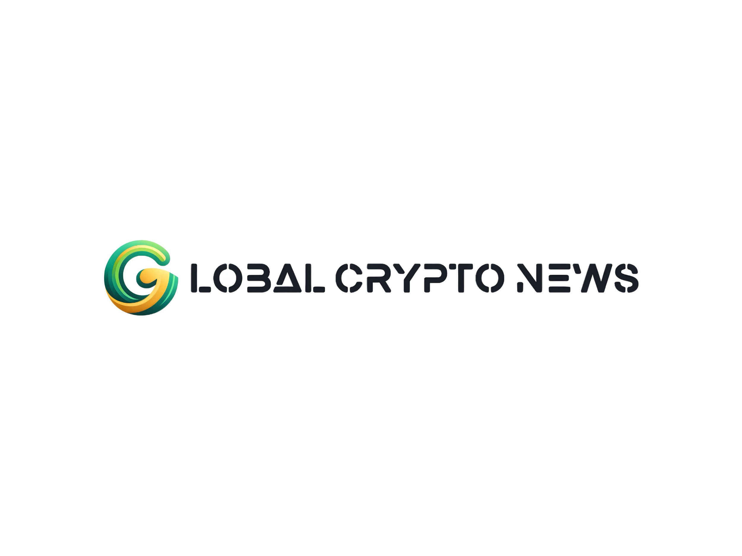 Global Crypto News 🌎 - World Cryptocurrency News and Latest Analysis - Farcaster Mini Apps