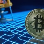 MARA Holdings Boosts Bitcoin Mining