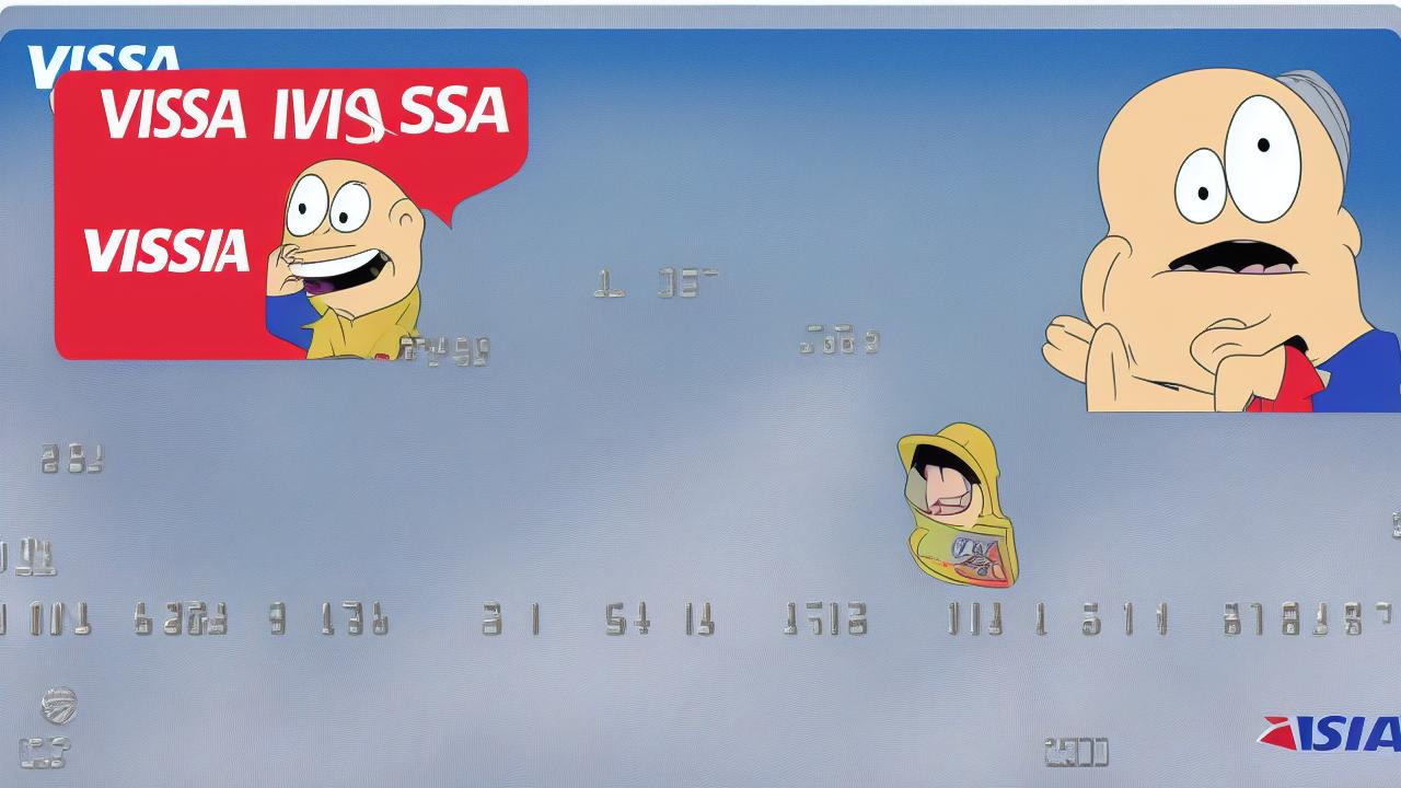 Meme Bank Driving Utility And Adoption