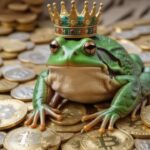 Meme Coins Evolution Insights