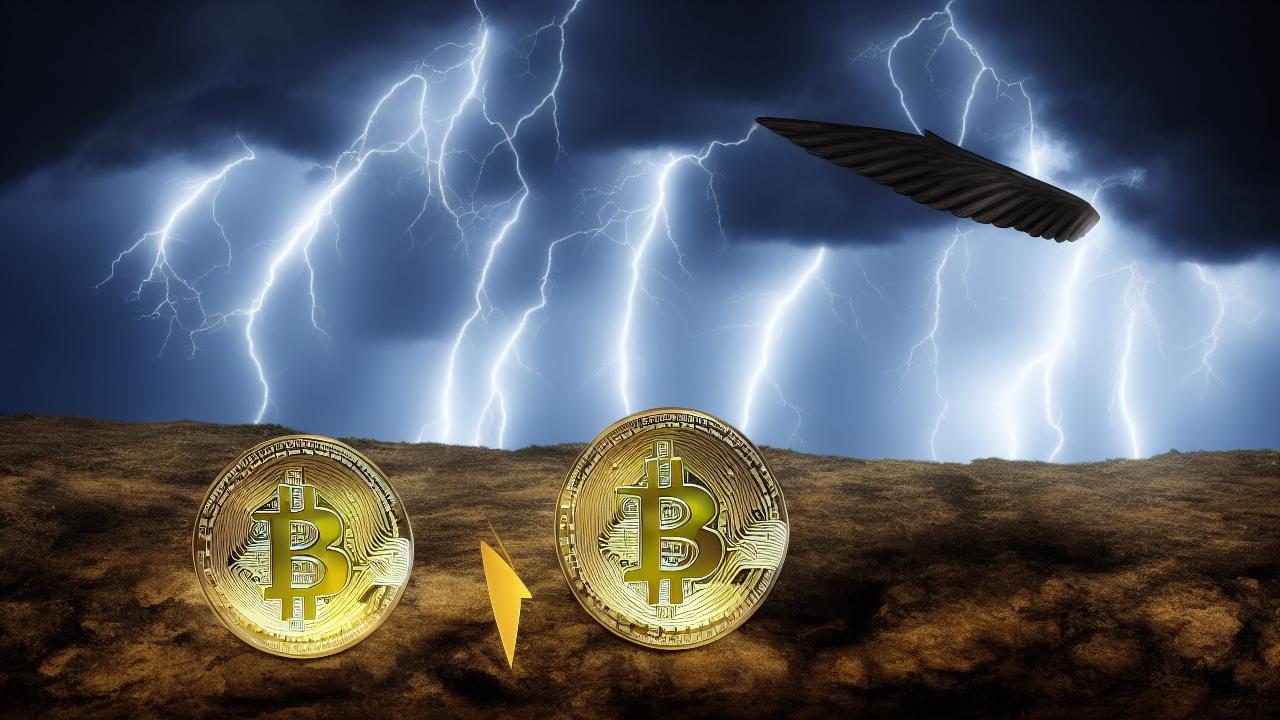 Meme Coins Plummet as Bitcoin Slumps