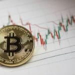 MicroStrategy Falls 27% Amid Bitcoin Record High