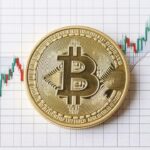 MicroStrategy Soars 6% as Bitcoin Hits New High