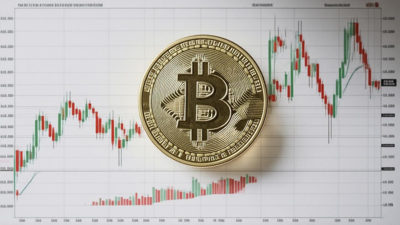 MicroStrategy Strengthens Position as Top Corporate Bitcoin Holder