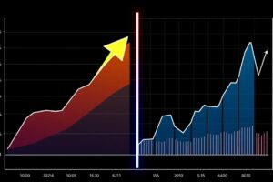 Mixed Signals for Ethereum and Bitcoin in Derivatives Market