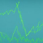 Moca Network Coin Hits Record High