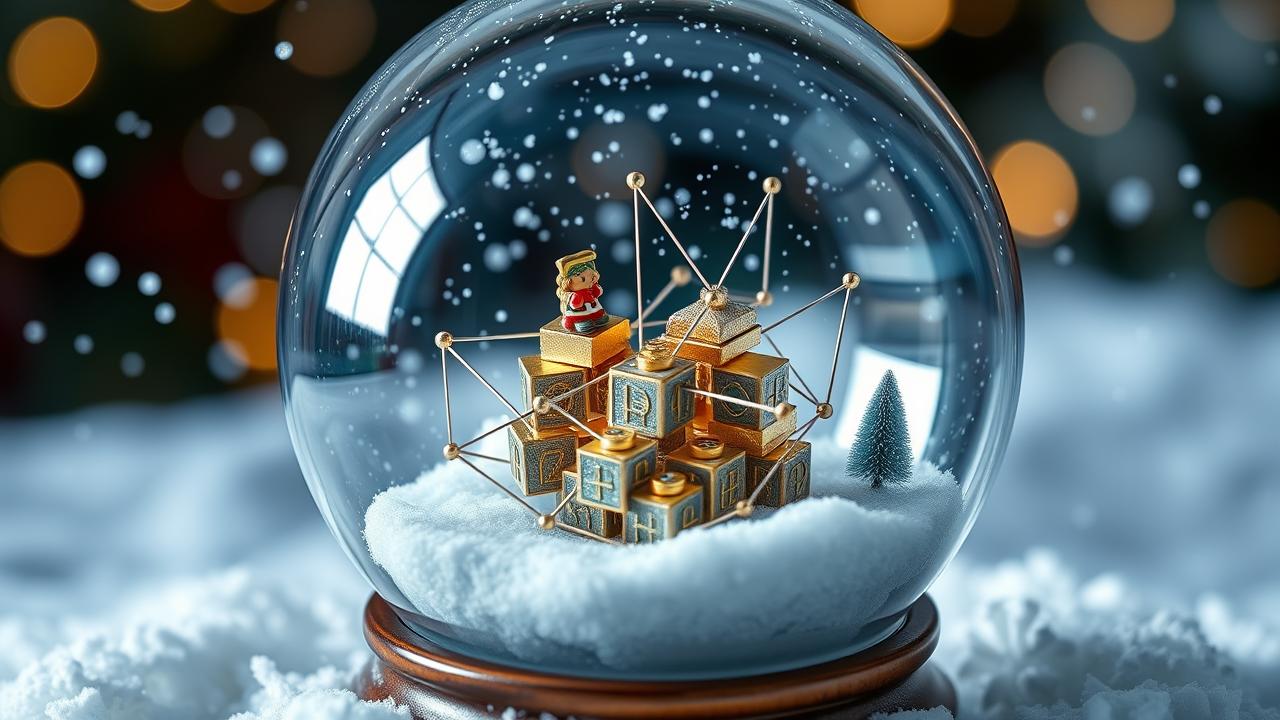 Namada Proposes NAM Token Airdrop