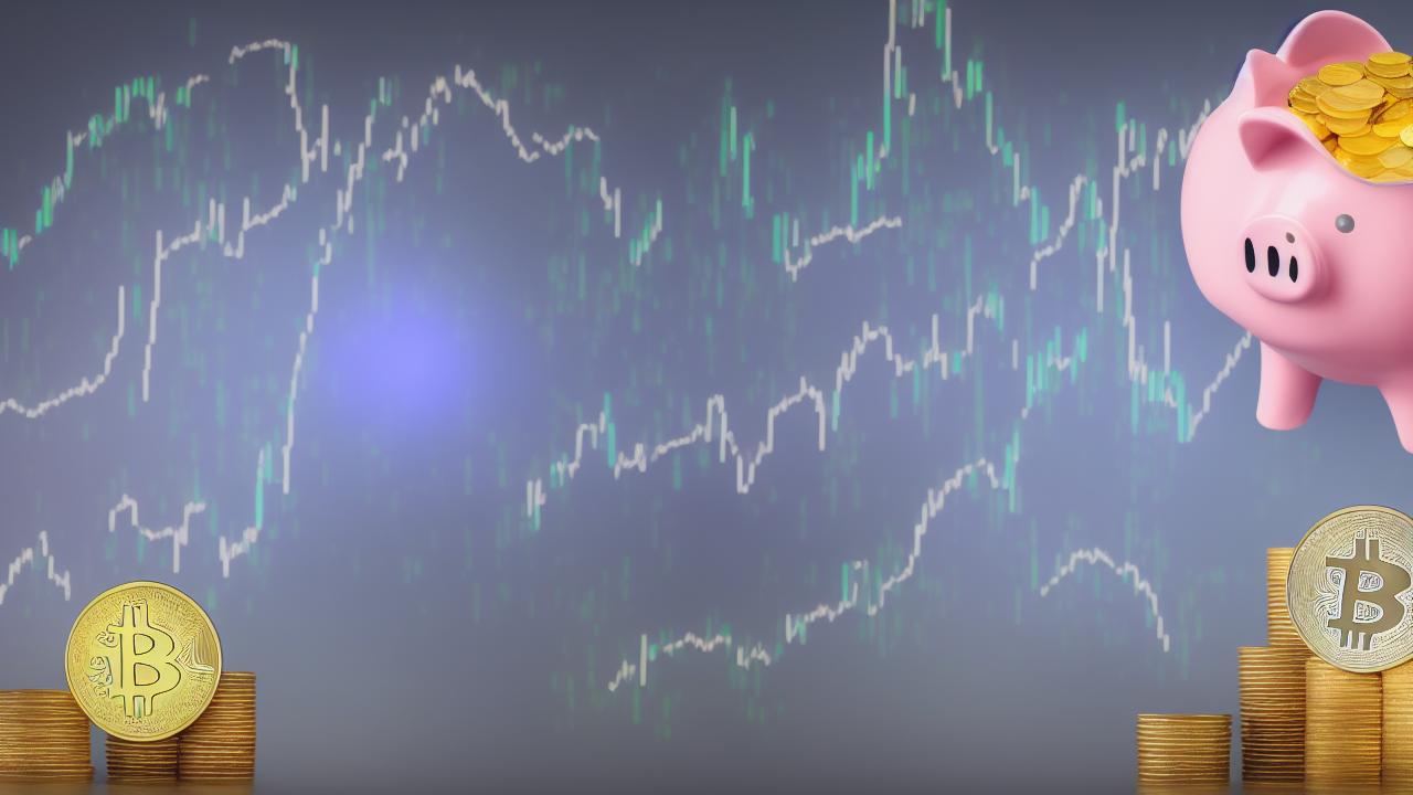 Navigating Crypto Market Volatility Strategies