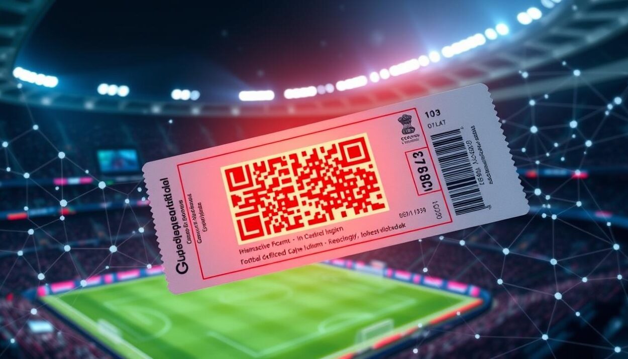 New York Red Bulls Adopt Avalanche Blockchain for Secure Ticketing