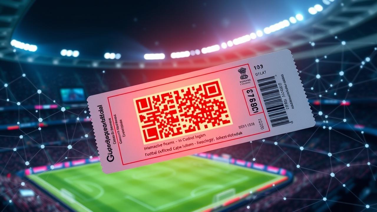 New York Red Bulls Adopt Avalanche Blockchain for Secure Ticketing