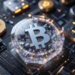 NFT Market Sees 34% Surge Amid Bitcoin Historic High