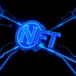 NFT Sales Surge 28% Reaching $40.4 Million