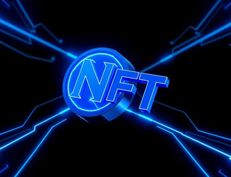 NFT Sales Surge 28% Reaching $40.4 Million