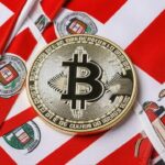 Ohio Proposes Bitcoin Investment Legislation