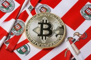 Ohio Proposes Bitcoin Investment Legislation