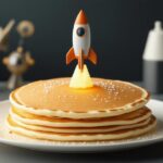 PancakeSwap Launches Token Creation Platform