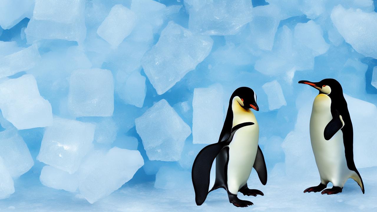 PENGU Token Holders Dump Majority of Tokens