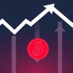 Pepe Coin Price Drops Amid Broader Market Decline