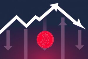 Pepe Coin Price Drops Amid Broader Market Decline