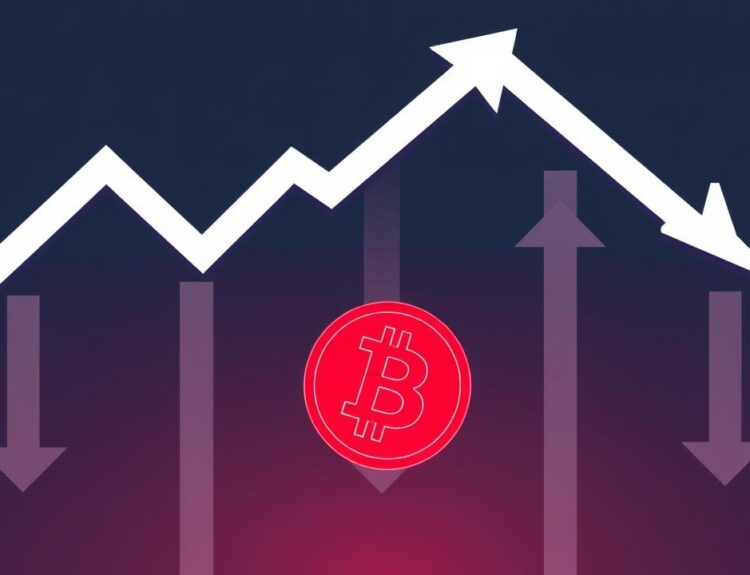 Pepe Coin Price Drops Amid Broader Market Decline