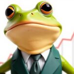 Pepe Coin Price to Surge