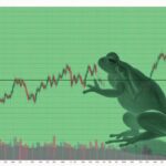 Pepe Token Surges Despite Whale Selloff