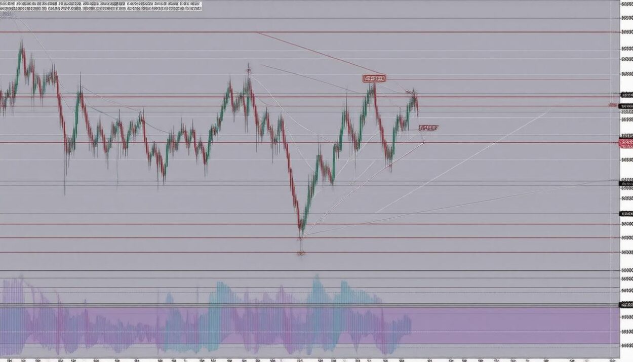 Popcat Price Plummets Over 40 Percent