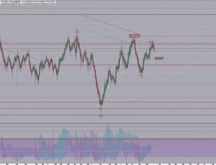 Popcat Price Plummets Over 40 Percent