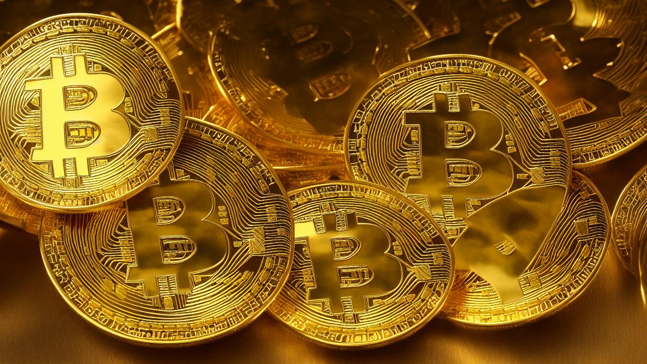 Ripple Execs Back Paul Atkins for SEC Chair