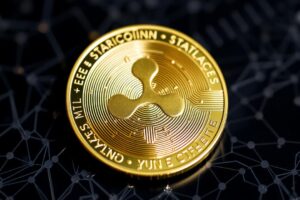 Ripple Launches RLUSD Stablecoin on Major Crypto Exchanges