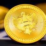 Russia Eyes Creating Bitcoin Strategic Reserve