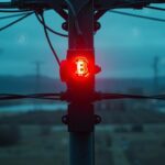 Russia Warns of Energy Shortage Due to Bitcoin Mining