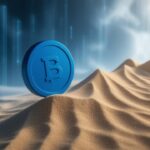 SAND Token Hits 28-Month High