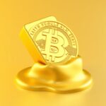 Saylor Urges US to Sell Gold for Bitcoin