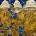 SEC Commissioner Caroline Crenshaw Faces Blockchain Community Opposition