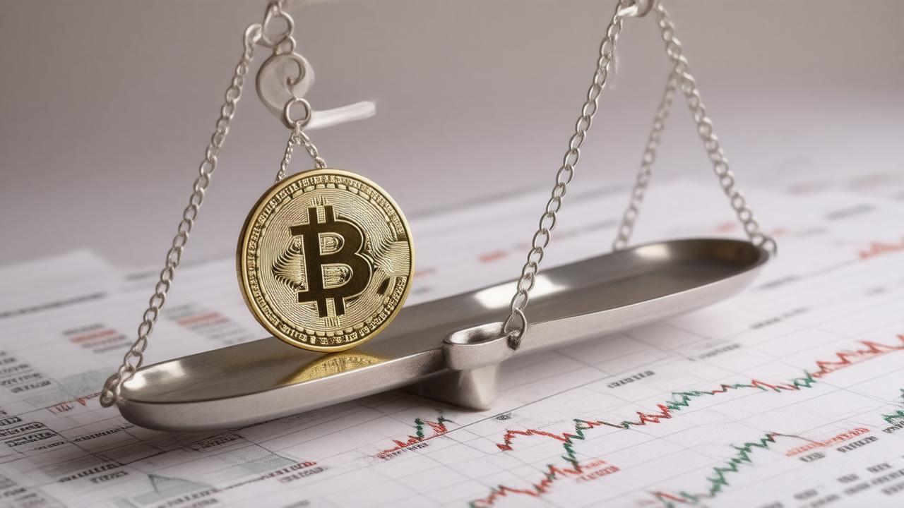 SEC Commissioner Crenshaw's Crypto Crackdown Ends