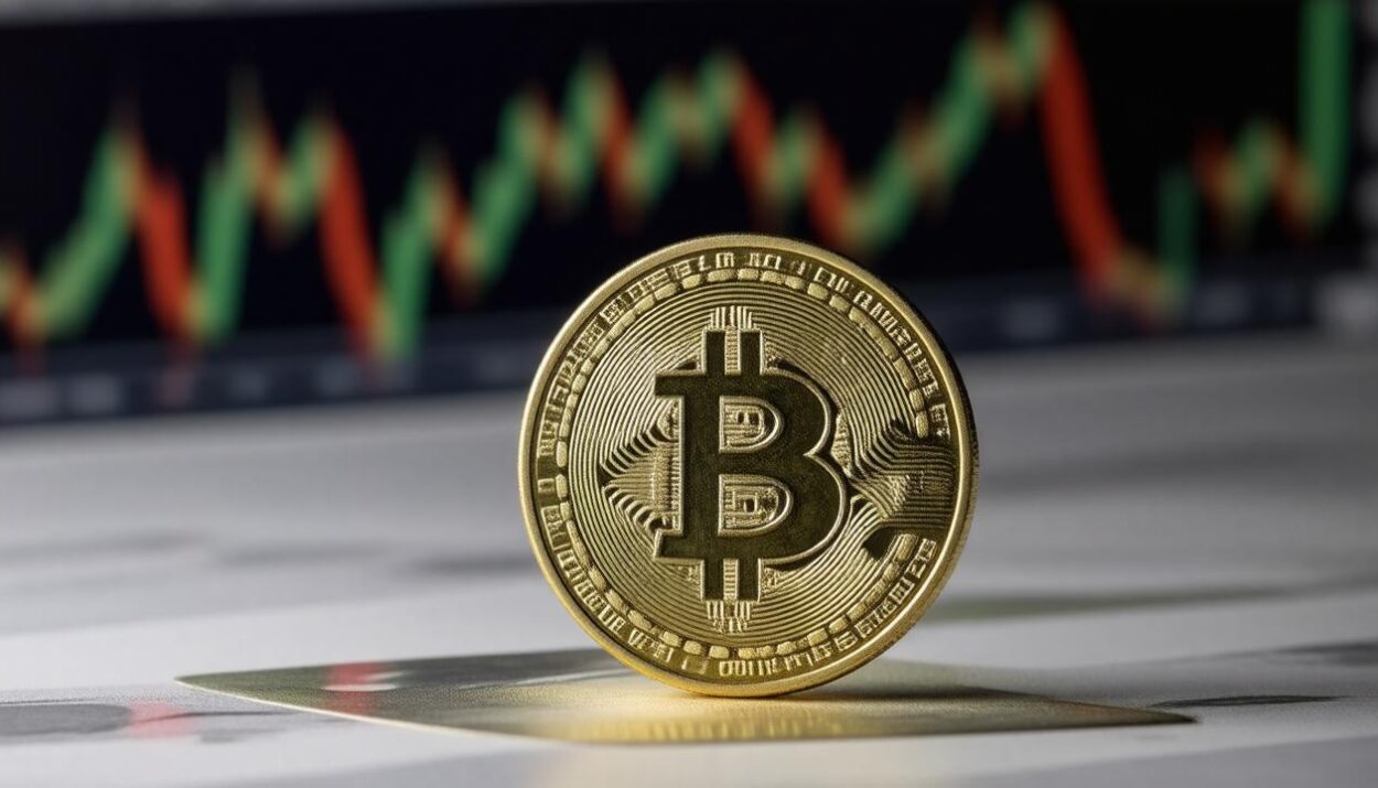 Semler Scientific Boosts Bitcoin Holdings