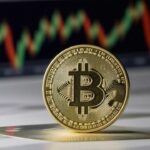 Semler Scientific Boosts Bitcoin Holdings