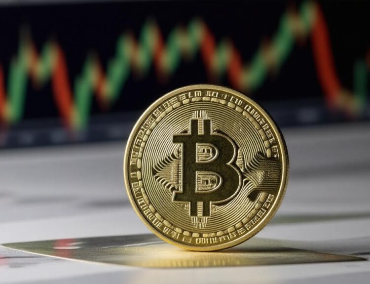 Semler Scientific Boosts Bitcoin Holdings