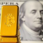 Senator Proposes US Bitcoin Reserve