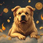 Shiba Inu Price May See Bullish Breakout