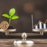 Shifting Focus to Sustainable Crypto Revenue