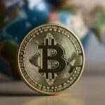 Small Nations Lead in Bitcoin Adoption